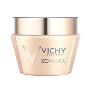 slide 1 of 1, Vichy Laboratories Vichy Neovadiol Compensating Complex Replenishing Day Moisturizer, 1.7 fl oz; 50 ml