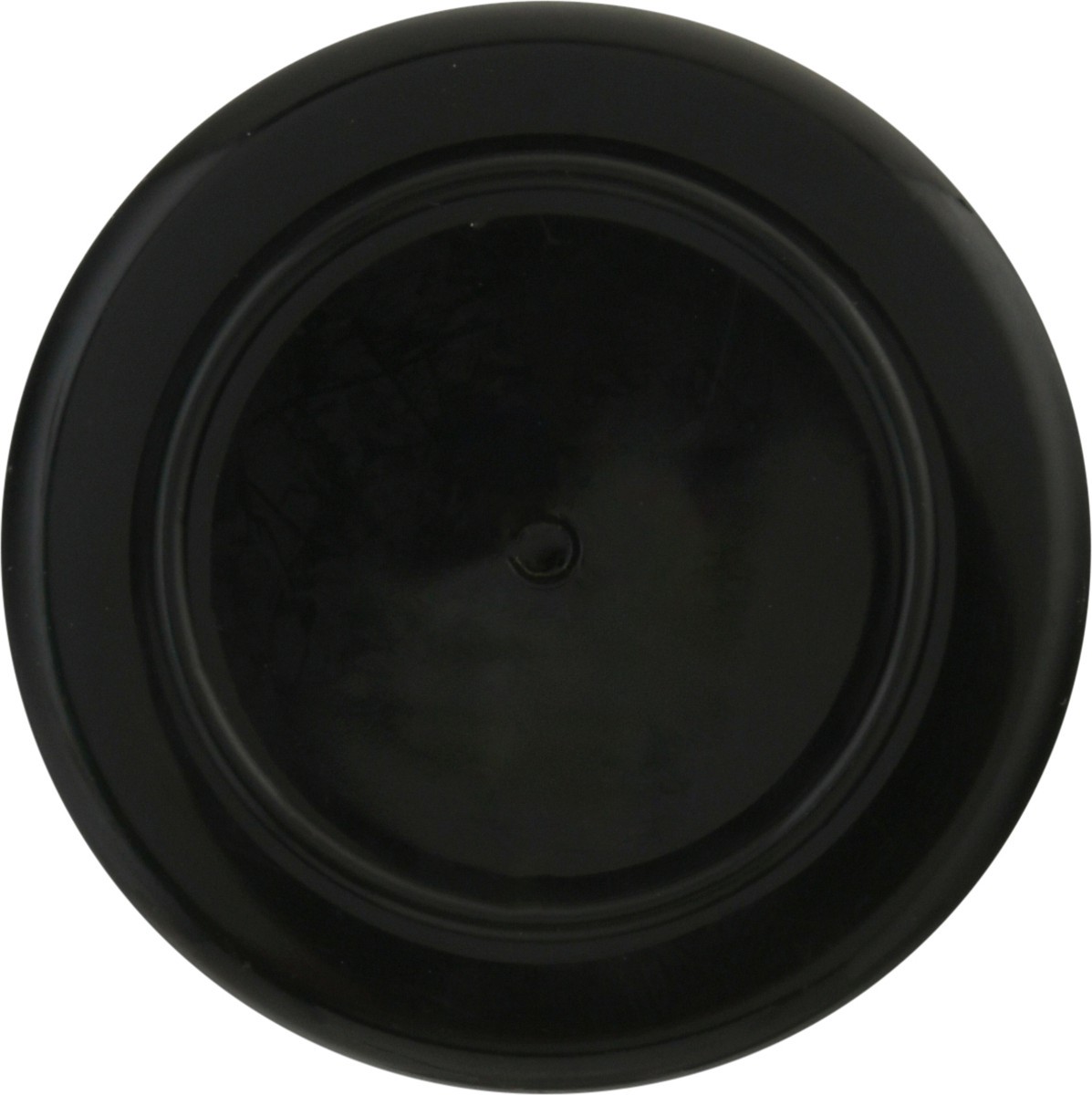 slide 5 of 13, Badia Black Truffle Sea Salt 9 oz, 9 oz