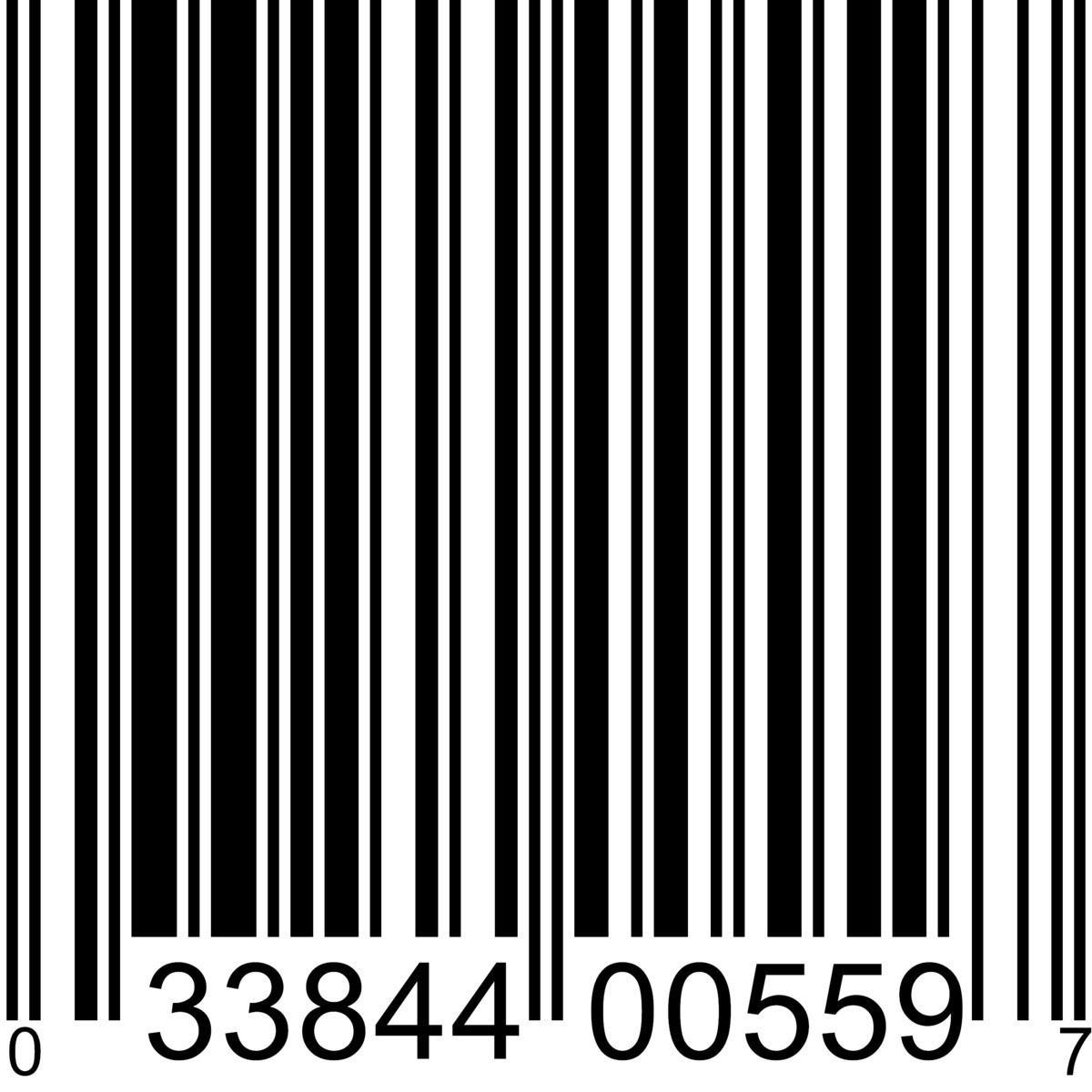 slide 3 of 13, Badia Black Truffle Sea Salt 9 oz, 9 oz