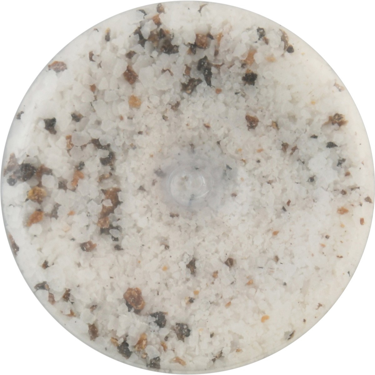 slide 7 of 13, Badia Black Truffle Sea Salt 9 oz, 9 oz