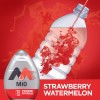 slide 10 of 15, MiO Strawberry Watermelon Naturally Flavored Liquid Water Enhancer - 1.62 fl oz, 1.62 fl oz