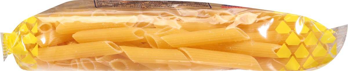 slide 2 of 9, Pastene Penne Zita Rigate, 16 oz