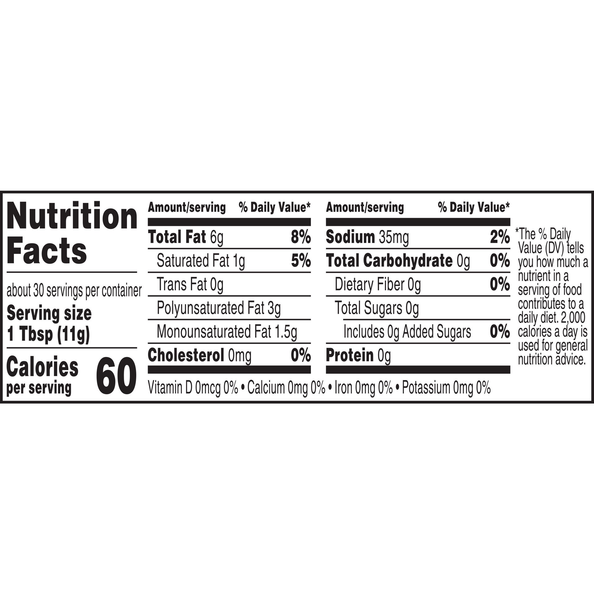 slide 2 of 5, Fleischmann's 64% Whipped Original Vegetable Oil Spread 11.8 oz, 11.8 oz