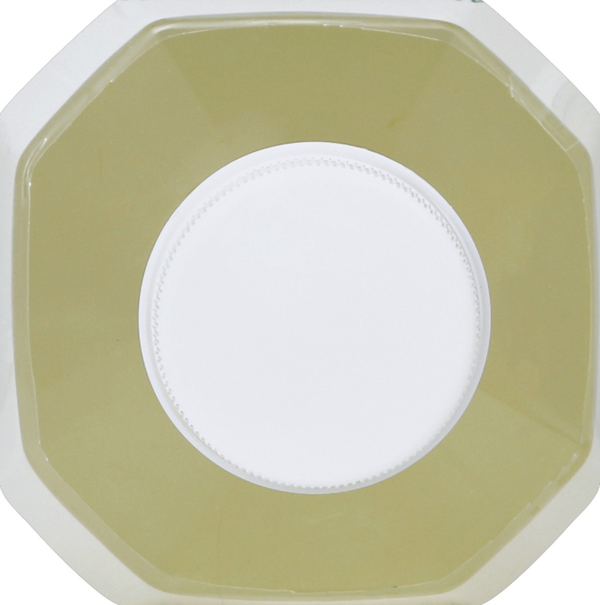 slide 2 of 4, Cira Aloe Original, 