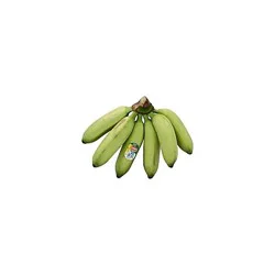 Bananas Petites/Baby