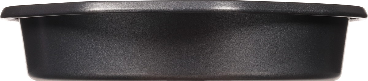 slide 5 of 9, Chicago Metallic Chicago Metal Non Stick 9 In Round Cake Pan, 1 ct