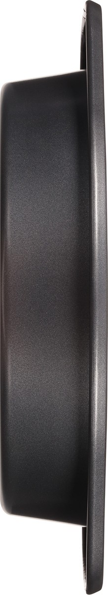 slide 4 of 9, Chicago Metallic Chicago Metal Non Stick 9 In Round Cake Pan, 1 ct