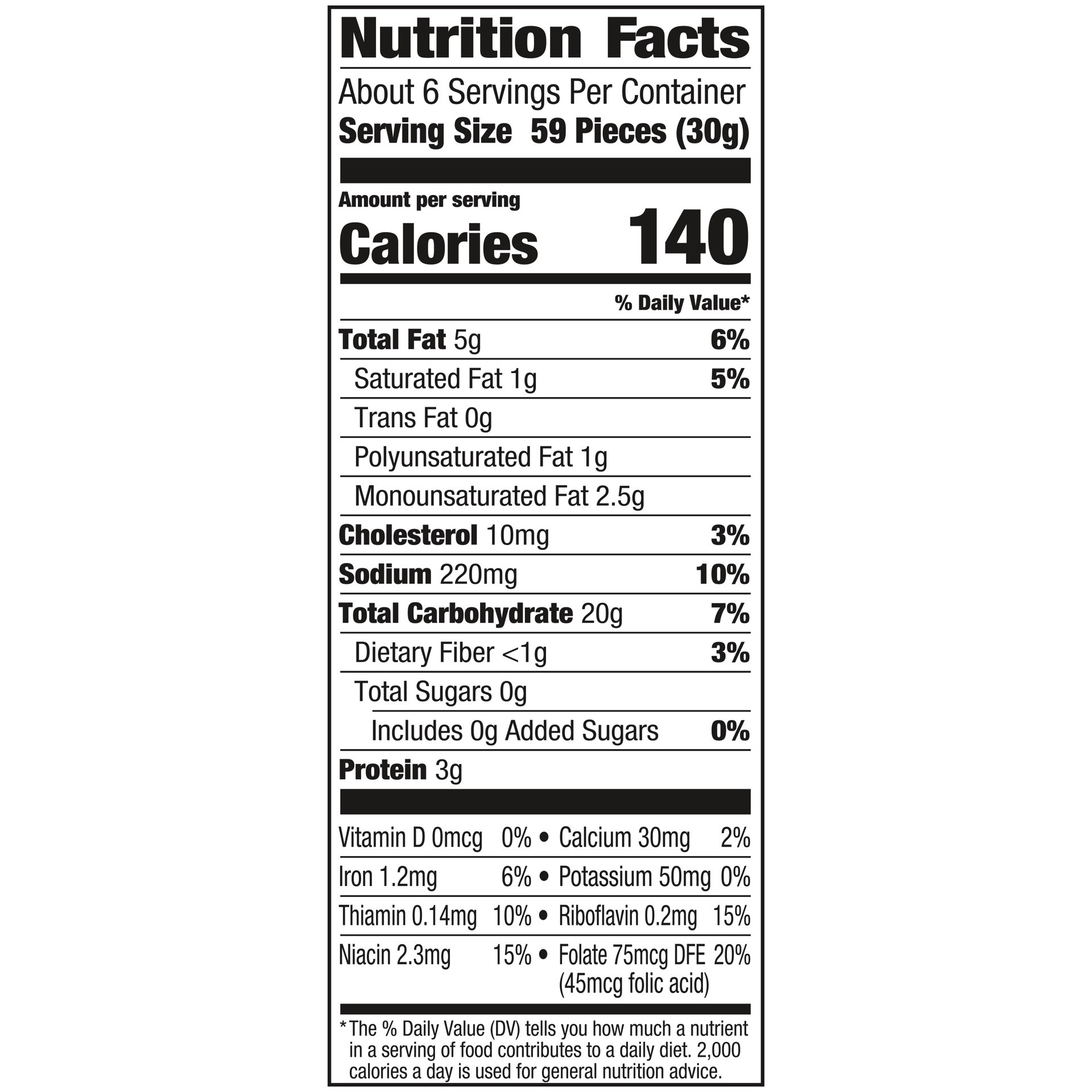 slide 3 of 5, Pepperidge Farm Disney Mickey and Minnie Mouse Cheddar Crackers, 6.6 oz