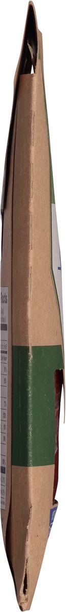 slide 6 of 9, Old Wisconsin Natural Cut Hardwood-Smoked Beef Sausage Snack Bites 6 oz. Pack, 6 oz