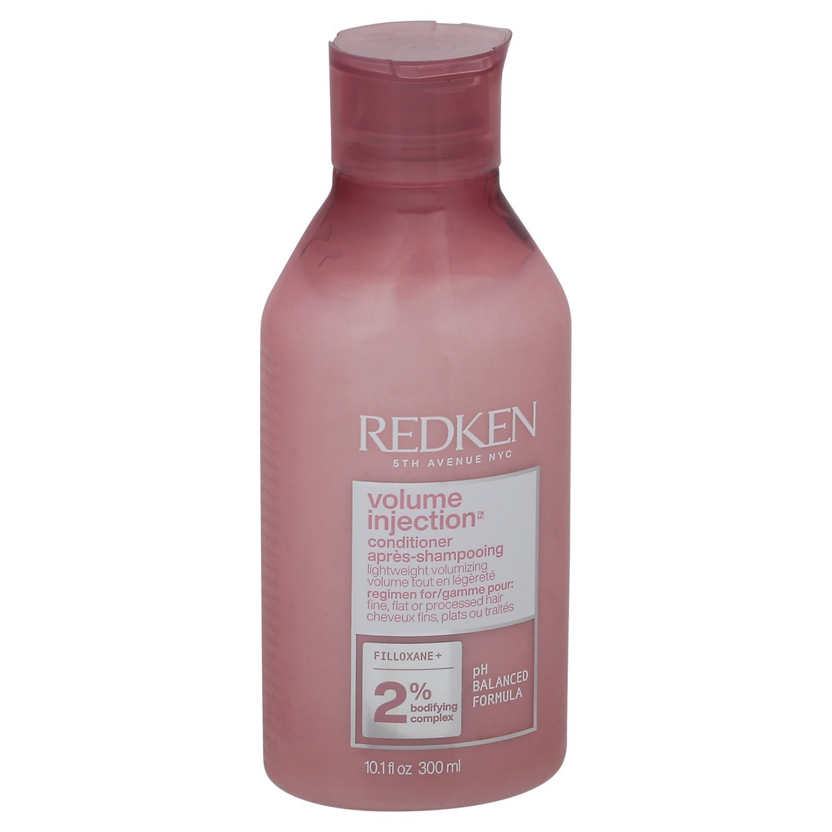 slide 2 of 9, Redken High Rise Volume Lifting Conditioner, 1 ct