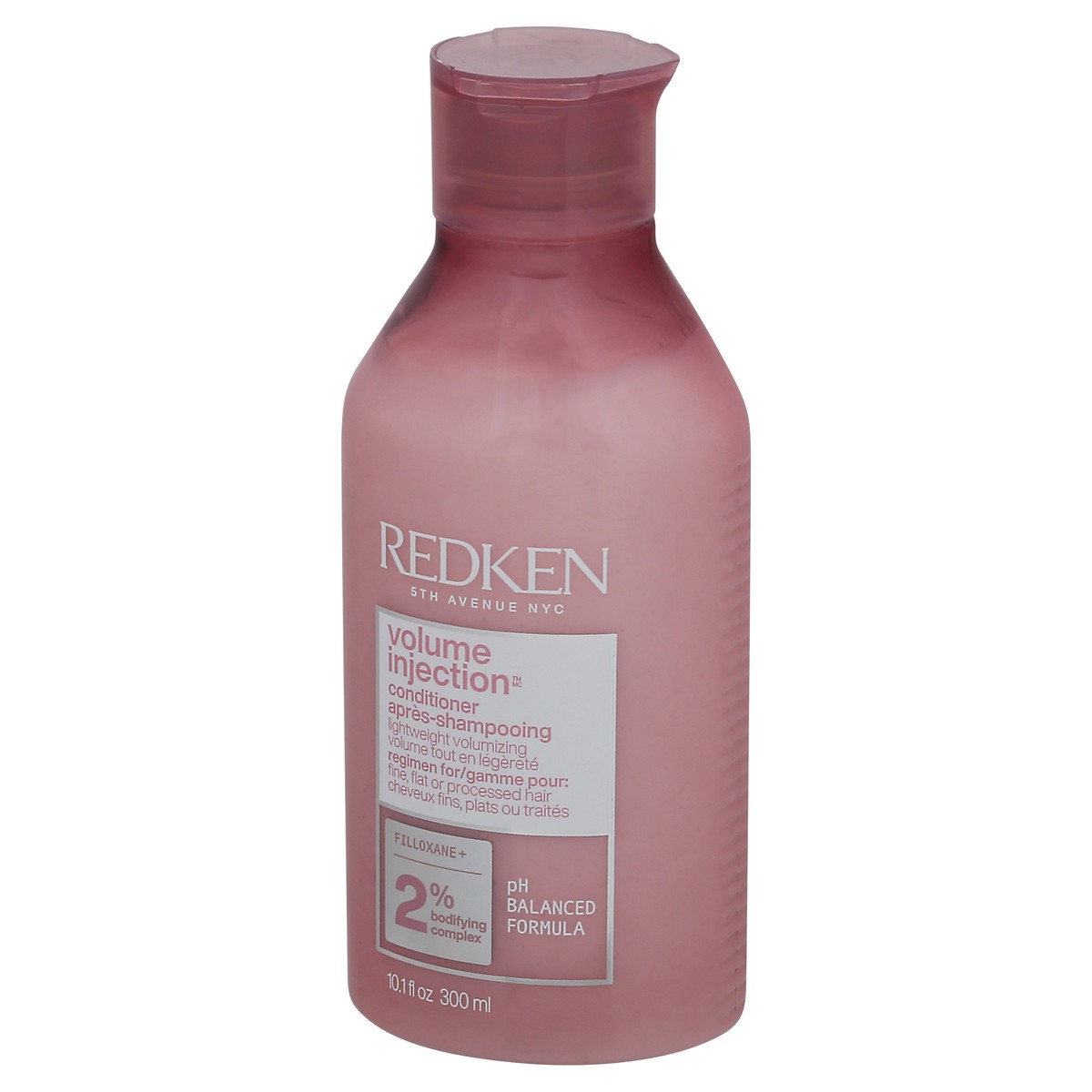 slide 3 of 9, Redken High Rise Volume Lifting Conditioner, 1 ct