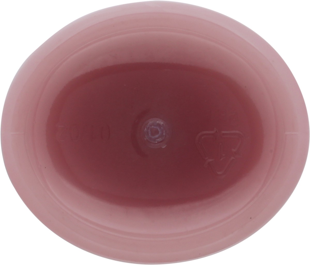 slide 4 of 9, Redken High Rise Volume Lifting Conditioner, 1 ct