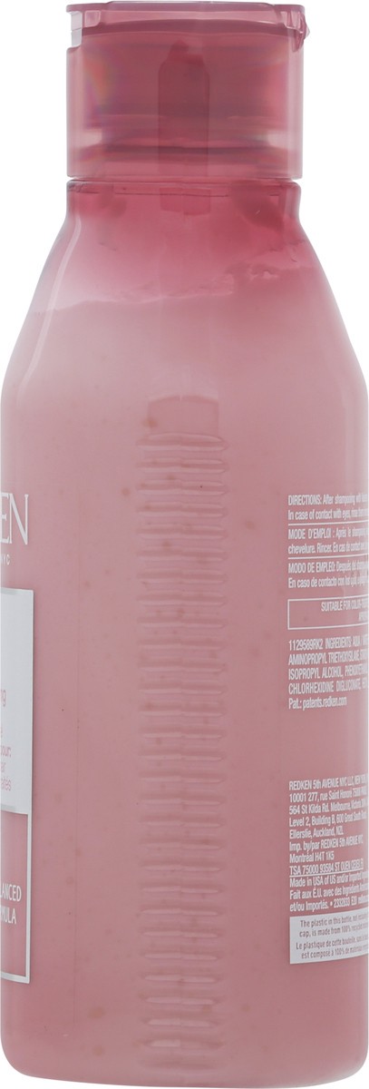 slide 8 of 9, Redken High Rise Volume Lifting Conditioner, 1 ct