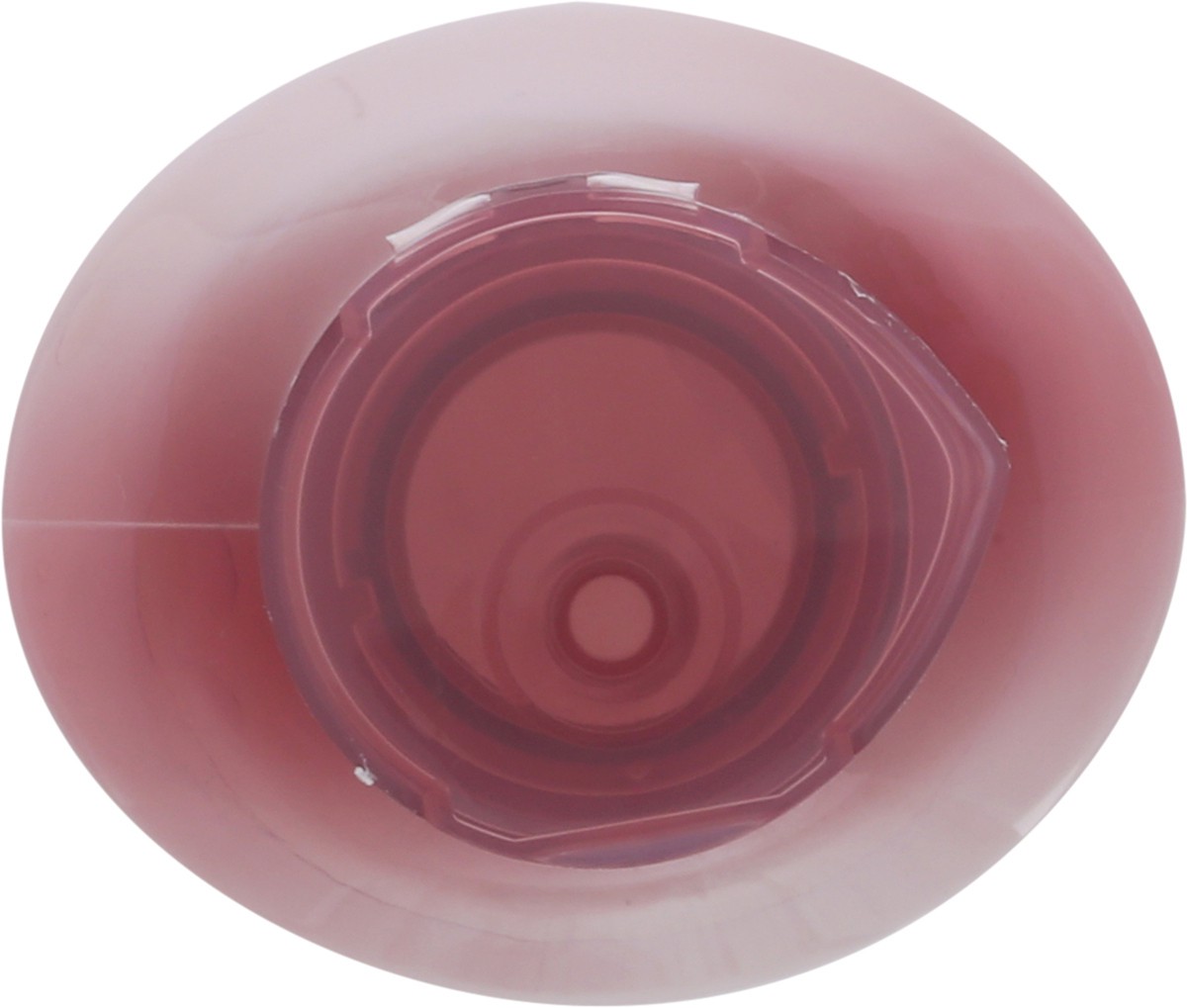 slide 9 of 9, Redken High Rise Volume Lifting Conditioner, 1 ct