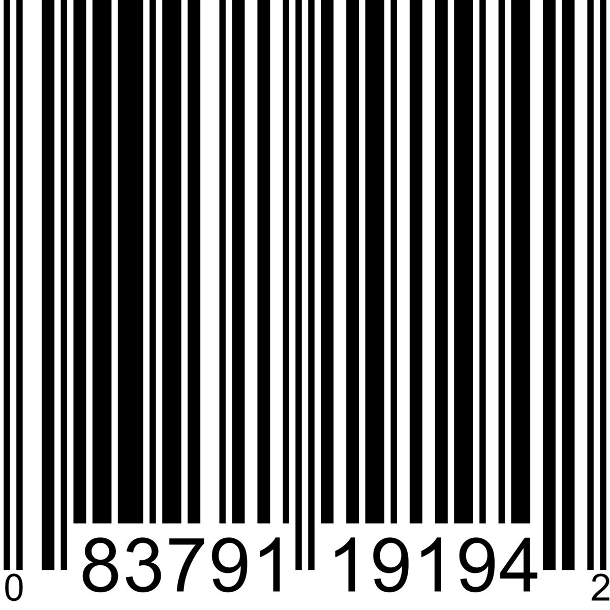 slide 4 of 12, Dirty 4.75 oz "Dirty" Sea Salted Kettle Potato Chips, 4.75 oz