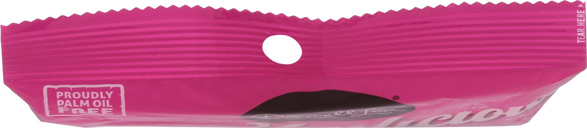 slide 3 of 9, Darrell Lea Raspberry Chewy Stix 7 oz, 7 oz