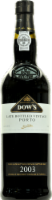 slide 1 of 1, Dow's Port Late Bottled Vintage, 750 ml