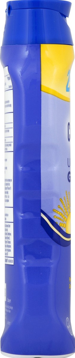 slide 3 of 6, Coppertone Ultra Guard SPF 50, 8 fl oz