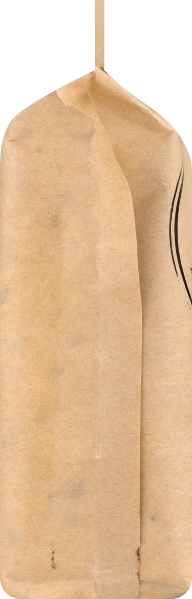 slide 13 of 13, Nightingale Cookie Monster Ice Cream Sandwiches 5.3 oz, 5.3 oz