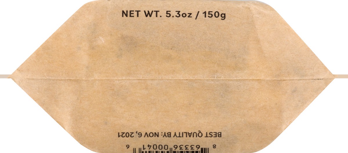 slide 8 of 13, Nightingale Cookie Monster Ice Cream Sandwiches 5.3 oz, 5.3 oz