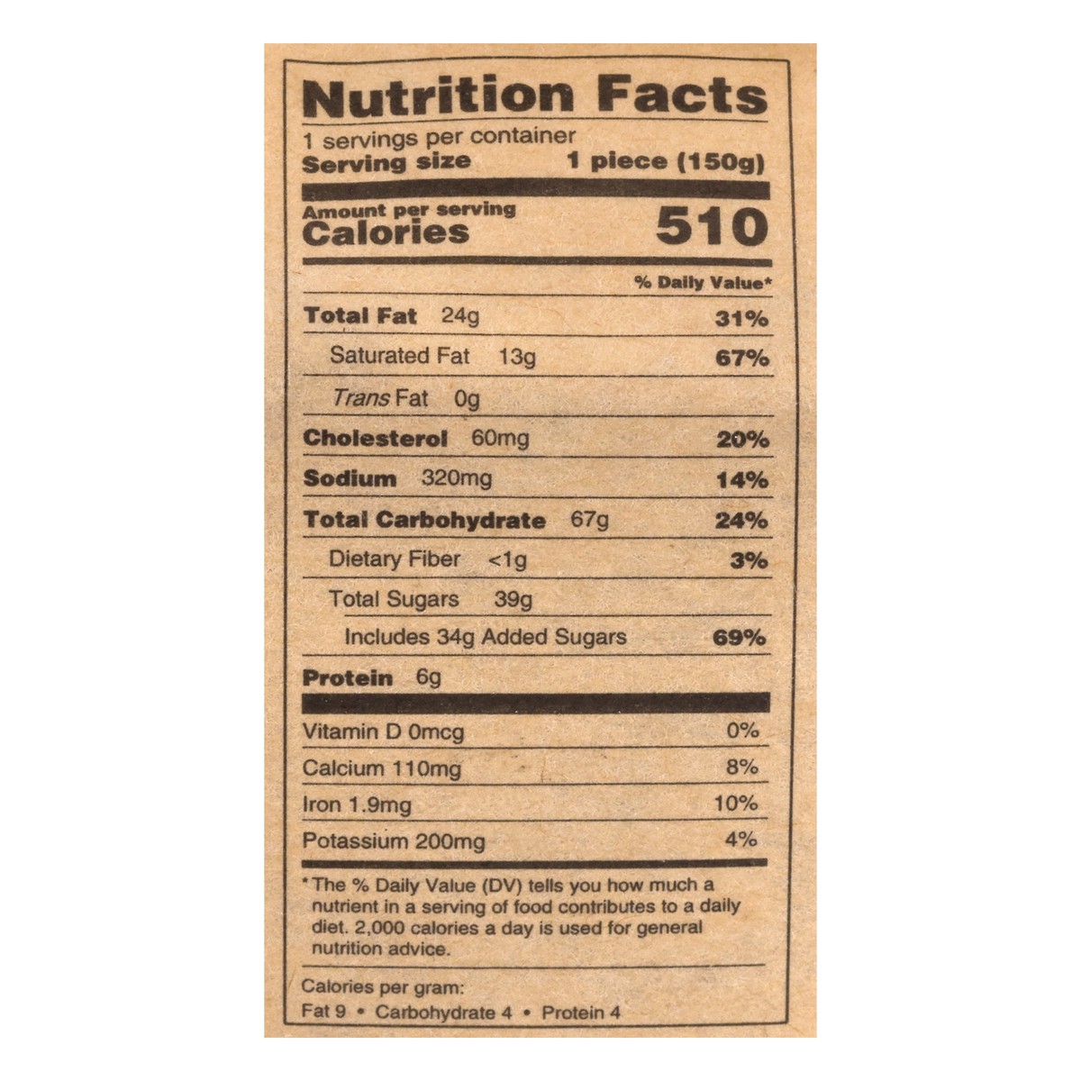 slide 3 of 13, Nightingale Cookie Monster Ice Cream Sandwiches 5.3 oz, 5.3 oz