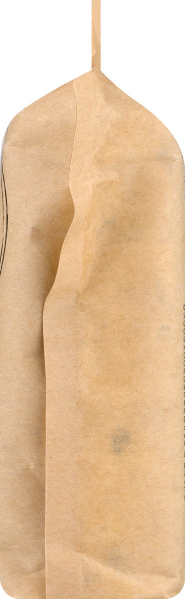 slide 4 of 13, Nightingale Cookie Monster Ice Cream Sandwiches 5.3 oz, 5.3 oz