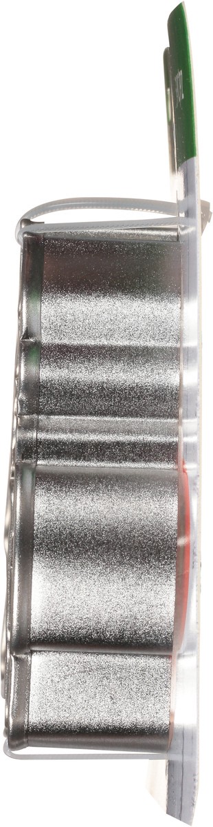 slide 7 of 11, R&M Tree Farm Cookie Cutters 3 ea, 3 ct