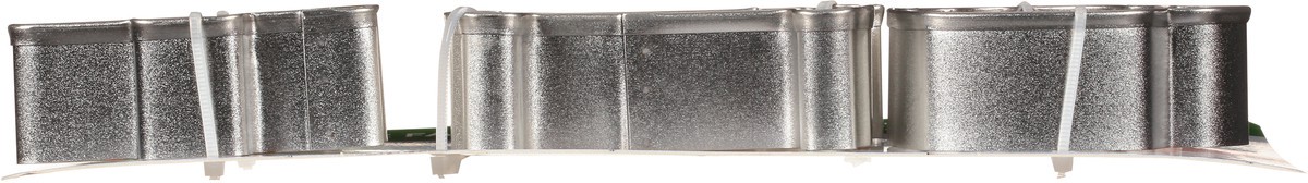 slide 8 of 11, R&M Tree Farm Cookie Cutters 3 ea, 3 ct