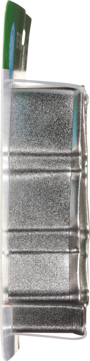 slide 10 of 11, R&M Tree Farm Cookie Cutters 3 ea, 3 ct