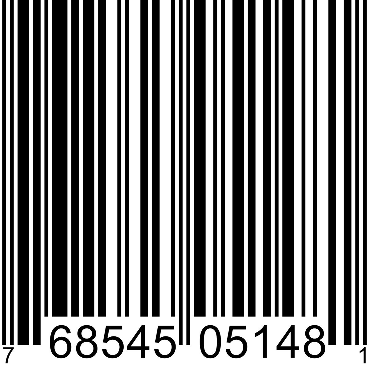 slide 11 of 11, R&M Tree Farm Cookie Cutters 3 ea, 3 ct