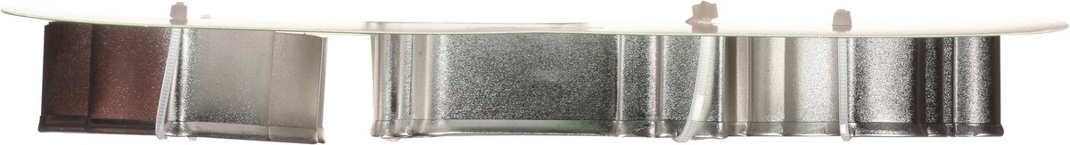 slide 5 of 11, R&M Tree Farm Cookie Cutters 3 ea, 3 ct