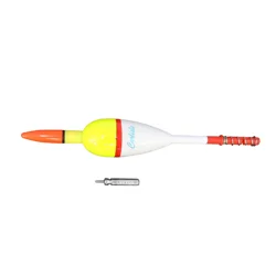 Carlisle Lighted Float