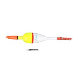 Carlisle Lighted Float