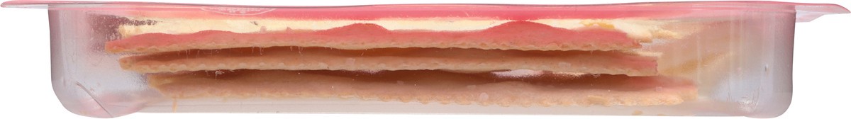 slide 11 of 13, Olli Salumeria Pepperoni/Mozzarella/Crackers Snack Pack 2 oz, 2 oz