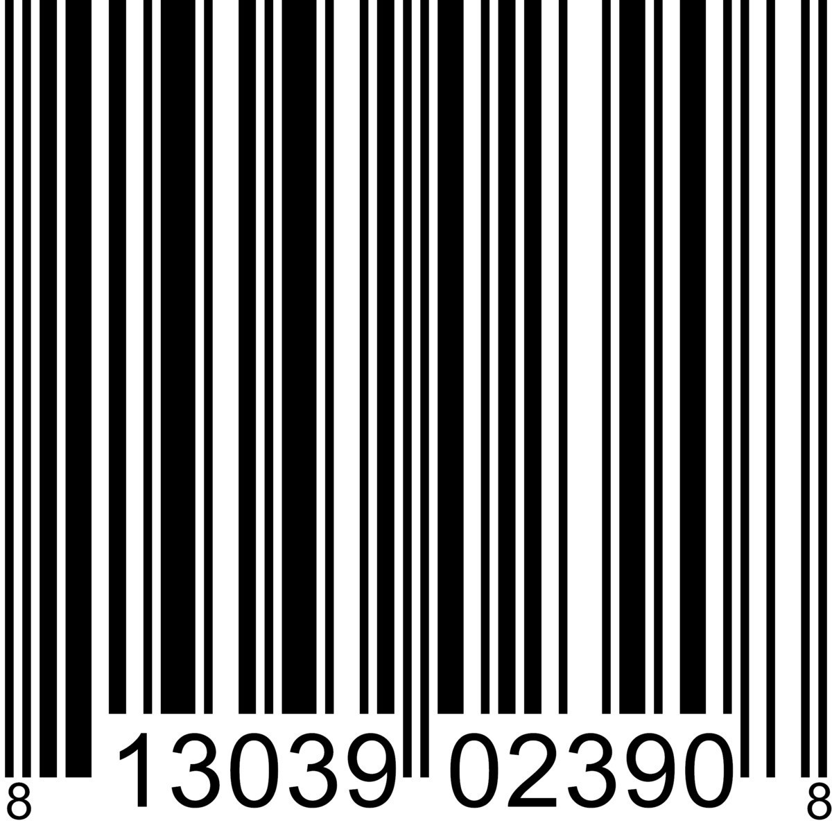 slide 12 of 13, Olli Salumeria Pepperoni/Mozzarella/Crackers Snack Pack 2 oz, 2 oz