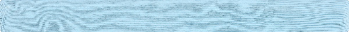 slide 3 of 4, Creative Converting Napkins, Pastel Blue, 2 Ply, 20 ct