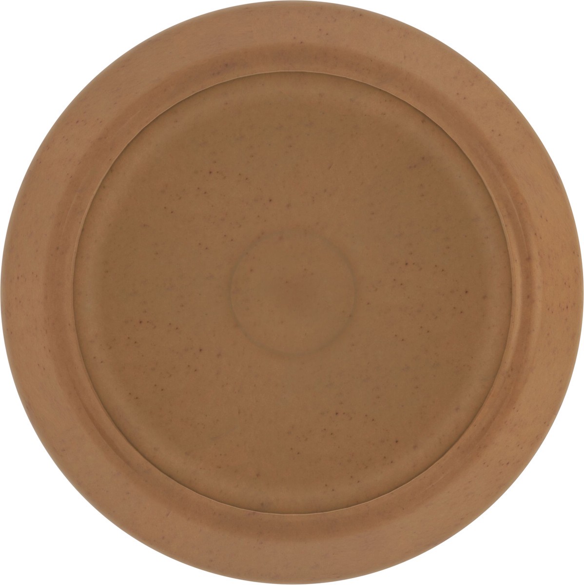 slide 4 of 9, Jif Creamy Peanut Butter 48 oz, 48 oz