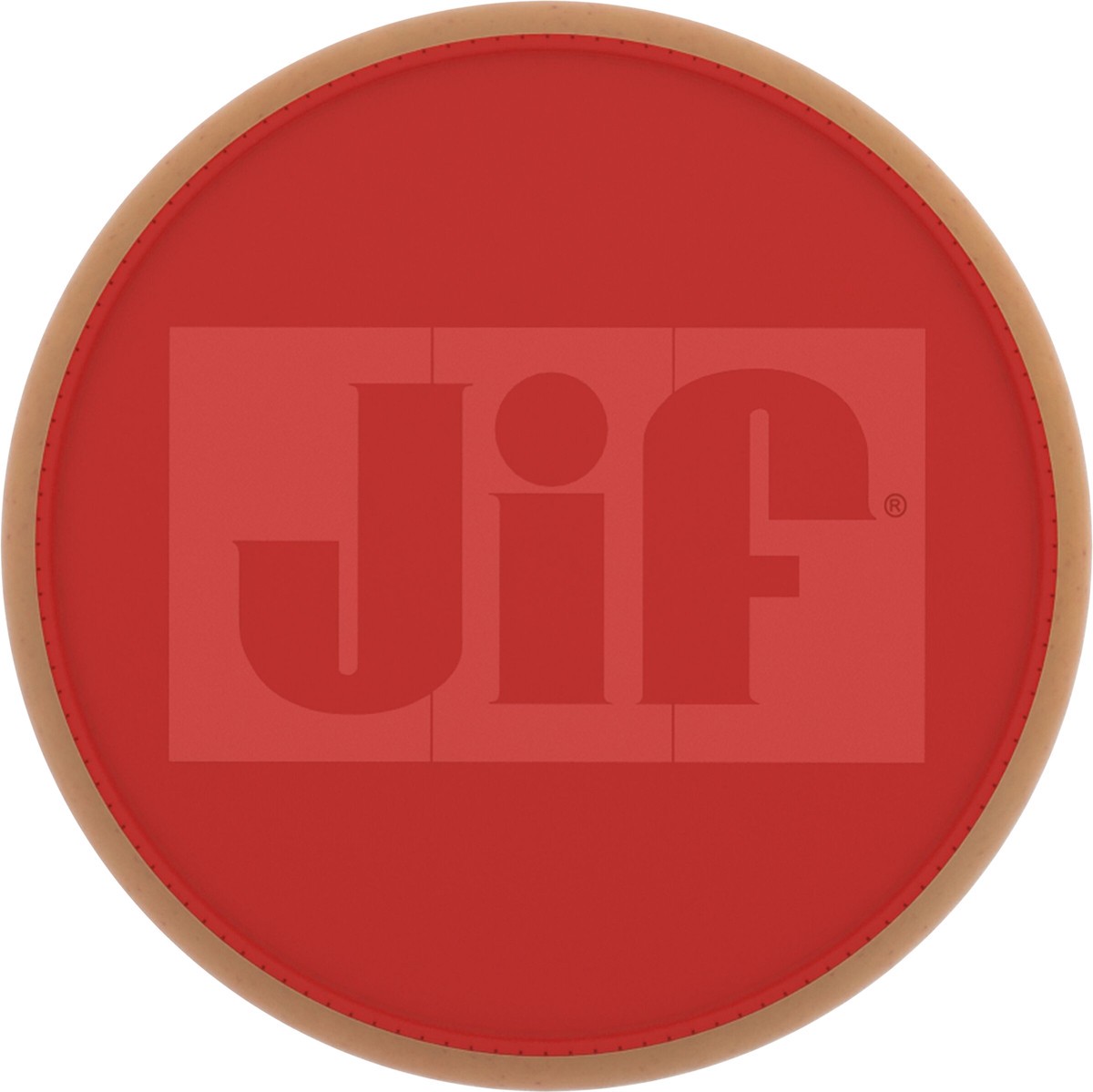 slide 9 of 9, Jif Creamy Peanut Butter 48 oz, 48 oz