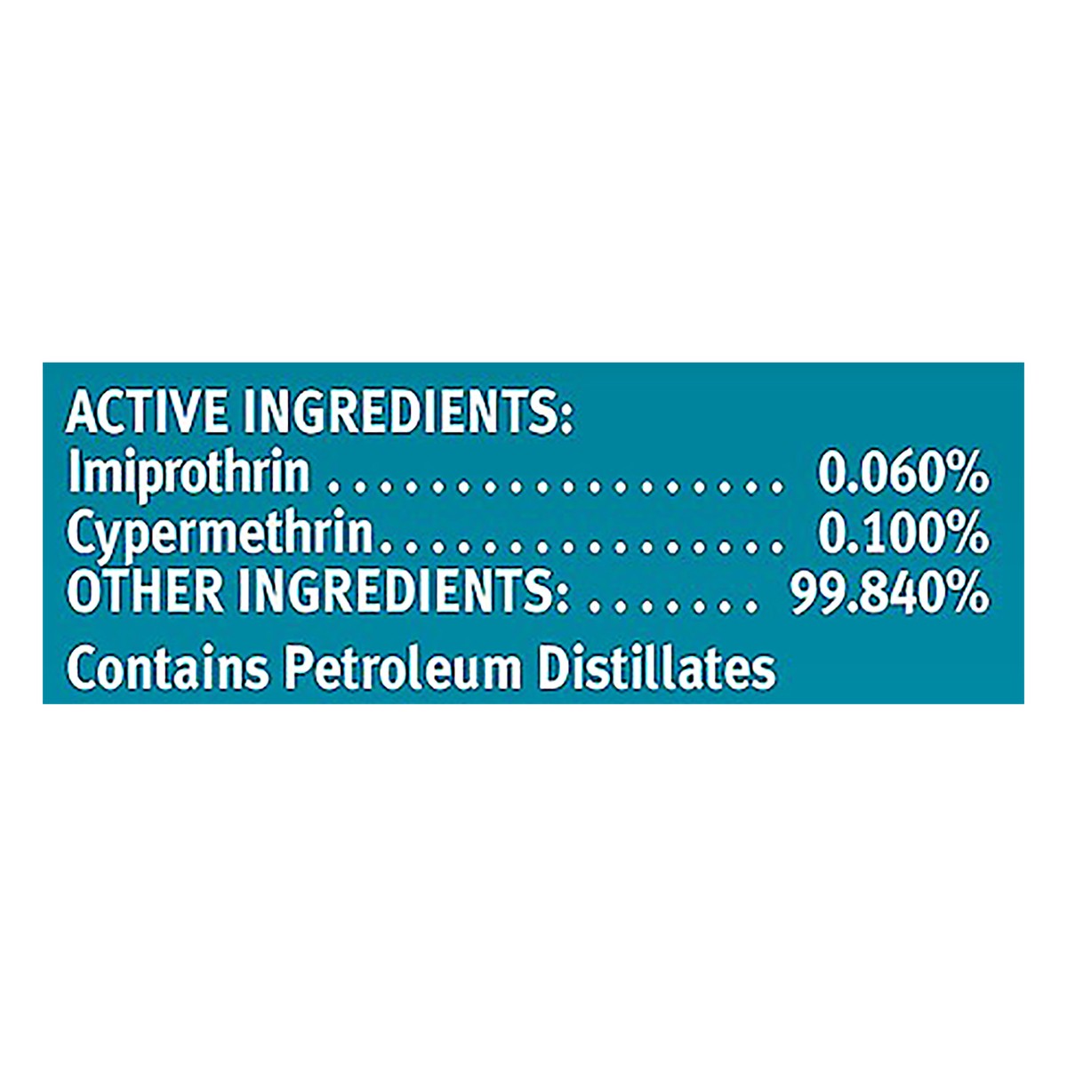 slide 3 of 6, Raid Ant Killer 26, Insecticide Spray for Home, Pine Forest Fresh Scent, 17.5 oz, 17.50 oz