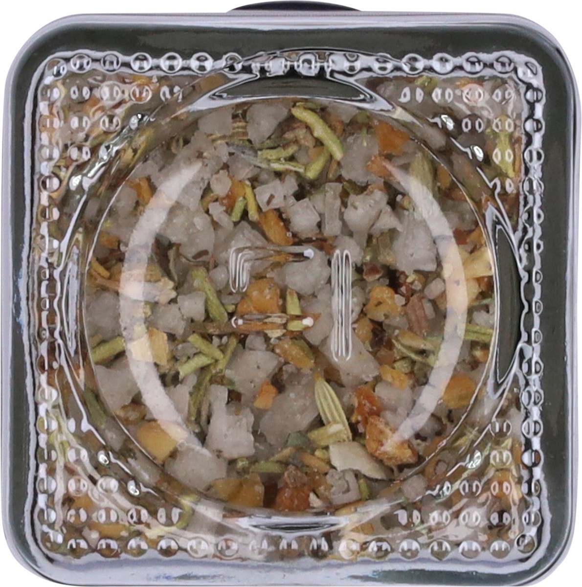 slide 6 of 9, Lunds & Byerlys Beef Signature Seasoning 2.7 oz, 2.7 oz