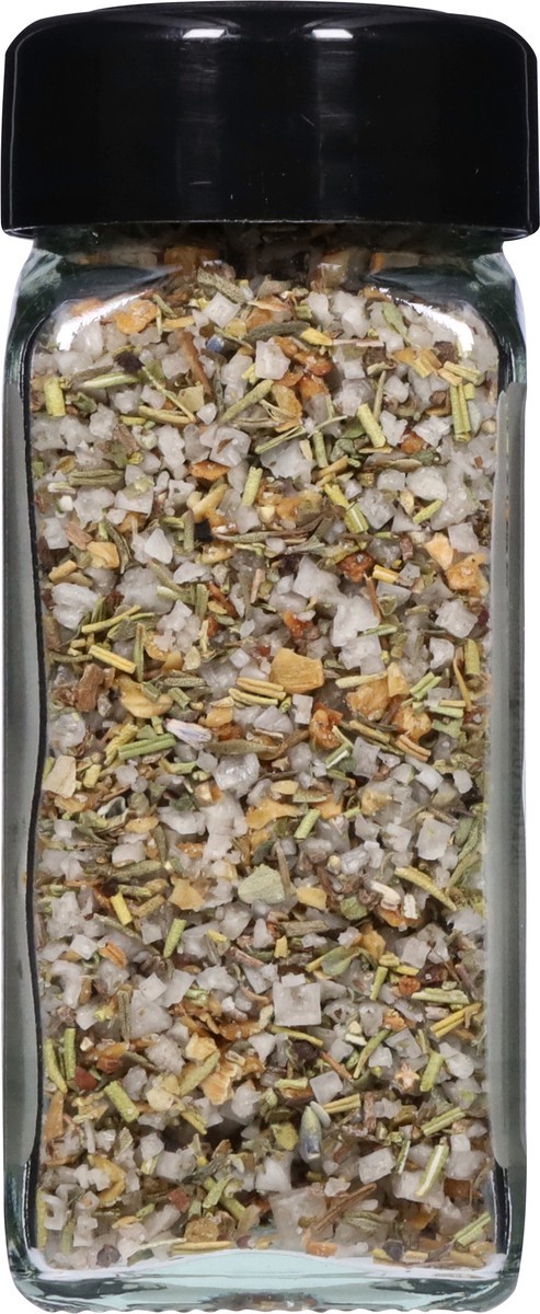 slide 8 of 9, Lunds & Byerlys Beef Signature Seasoning 2.7 oz, 2.7 oz