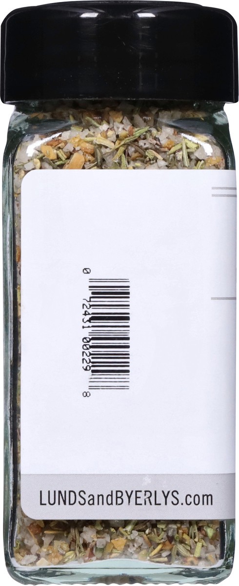 slide 9 of 9, Lunds & Byerlys Beef Signature Seasoning 2.7 oz, 2.7 oz