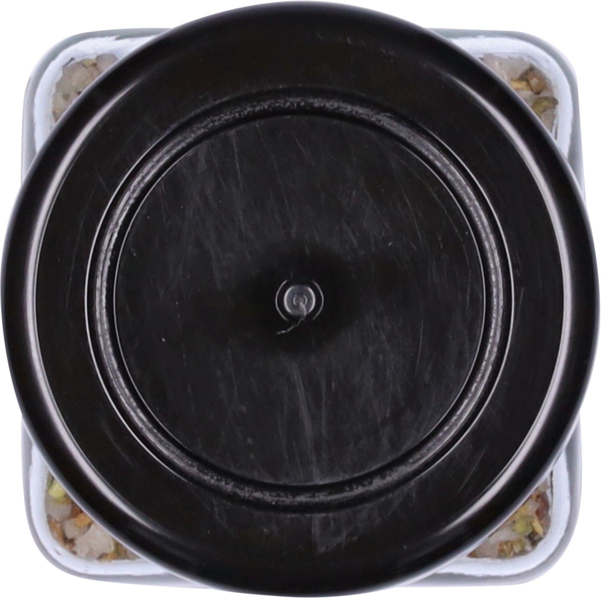 slide 5 of 9, Lunds & Byerlys Beef Signature Seasoning 2.7 oz, 2.7 oz