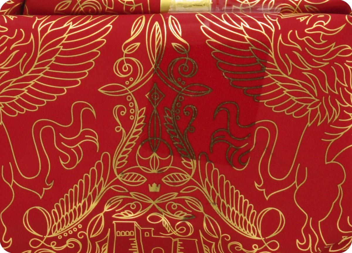 slide 2 of 4, Caffe Umbria Coffee 12 oz, 12 oz