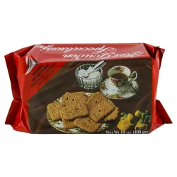 Het Gouden Speculaasje Cookies 14 oz