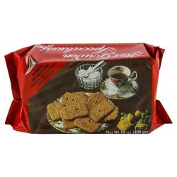 Het Gouden Speculaasje Cookies 14 oz