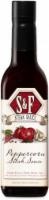 slide 1 of 1, Schlotterbeck & Foss Peppercorn Steak Sauce, 10.08 oz