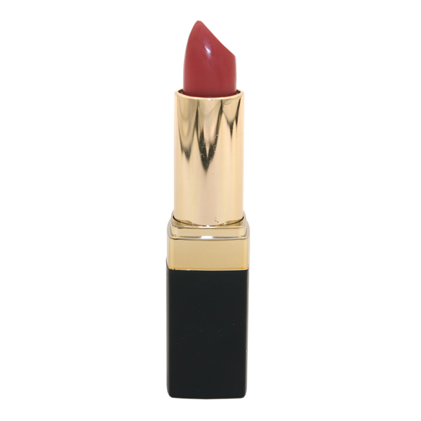 slide 1 of 1, Bellissima Satin Lipstick - Shade 08, 0.15 oz