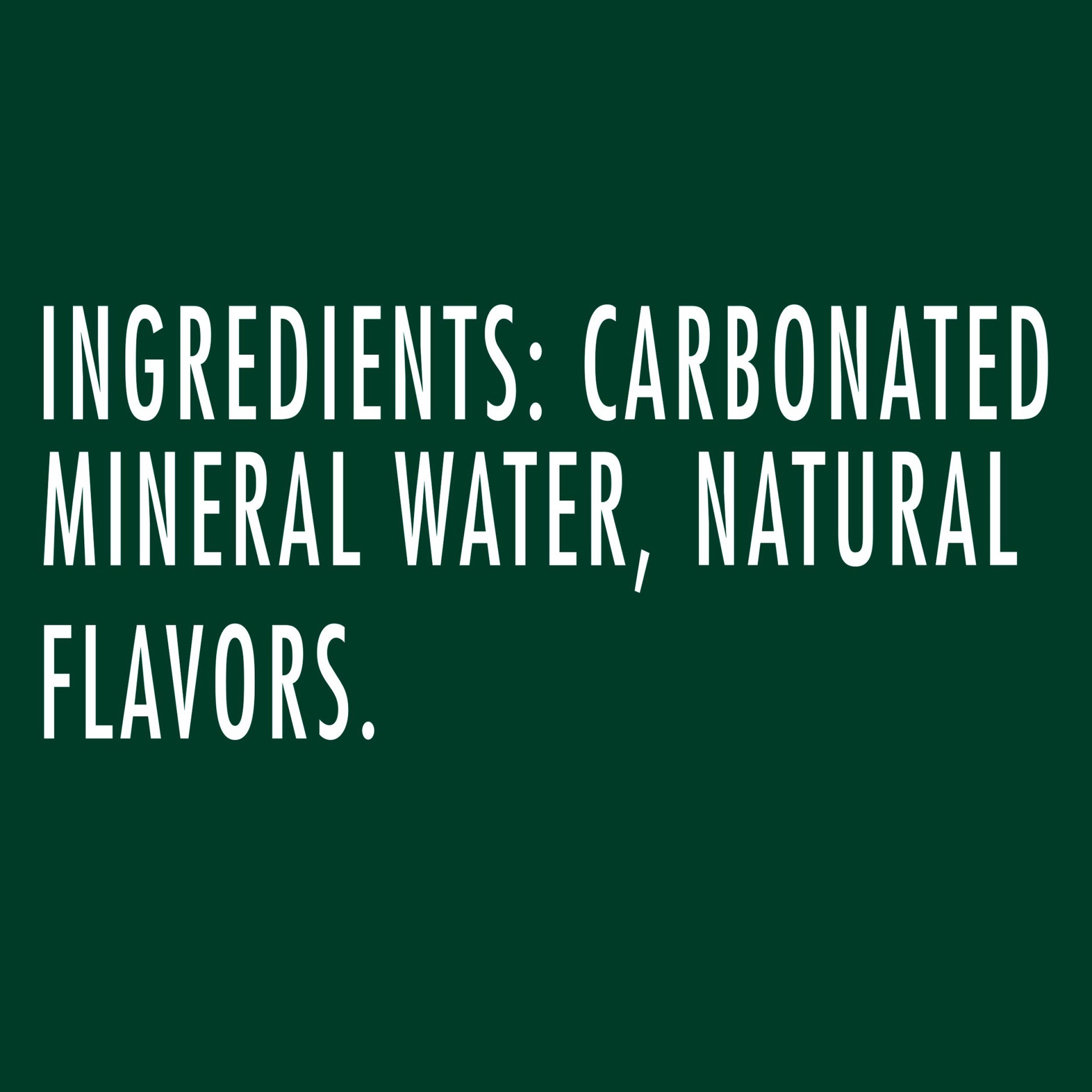 slide 6 of 6, Perrier Water Mineral Sparkling Natural Pink Grapefruit - 25.3 fl oz, 25.3 fl oz