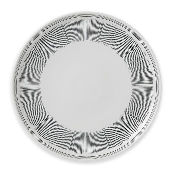 Ellen degeneres clearance plates